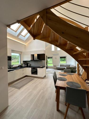 Bali Lak in Unknown City, Hungary