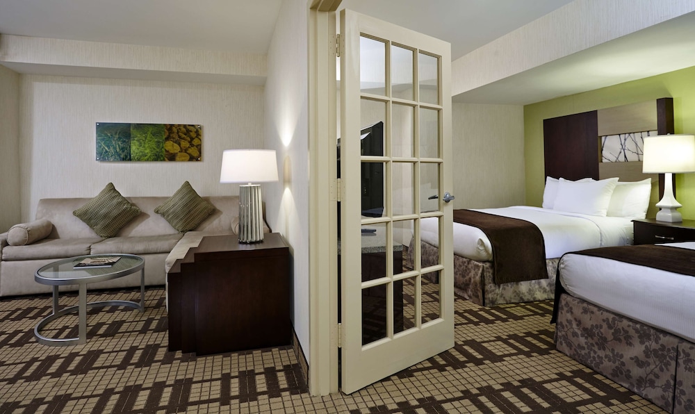 Hotel Silver Spring - photo 15
