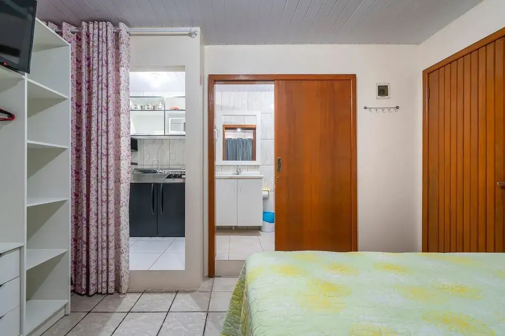 AP 37 Ala Canto Gran Residencial Solavir