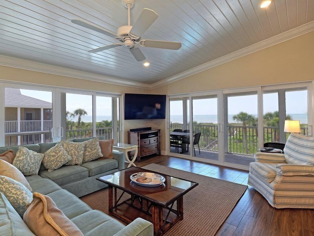 Surfside 12 C4 - photo 13
