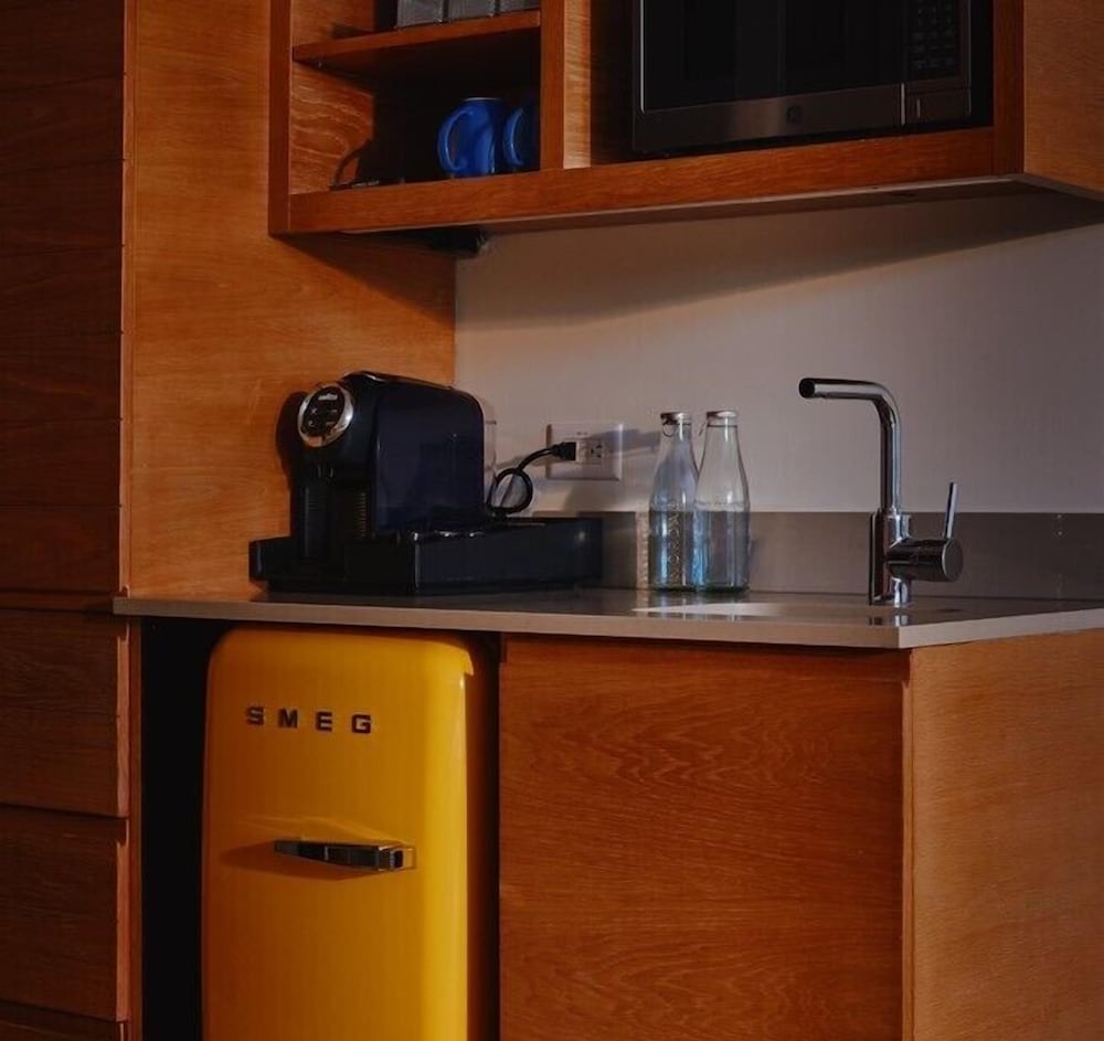 Limelight Hotel Ketchum - photo 41