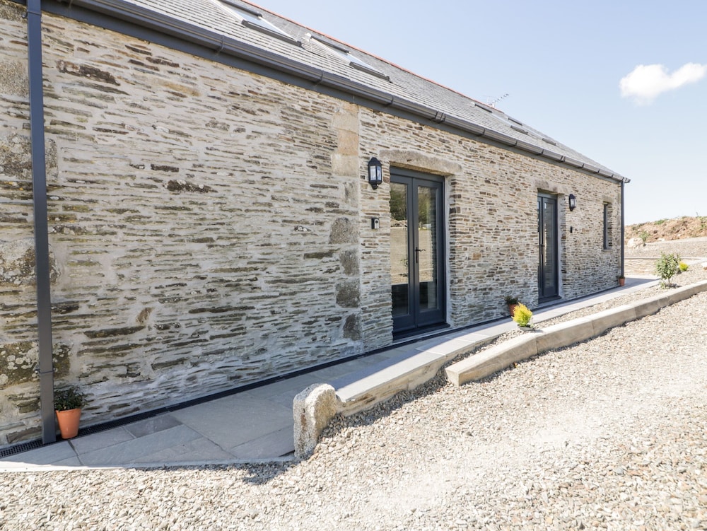 The Cornstore — Bodmin — photo 2