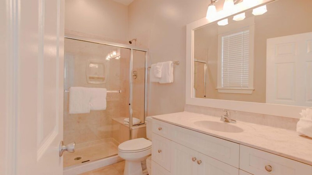 Amazing Place 1232960 - photo 22