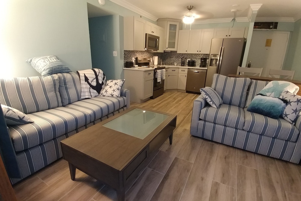 Lovers Key Beach Club by Lovers Key Vacations - photo 138