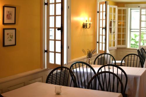 Inn At Richmond - photo 7