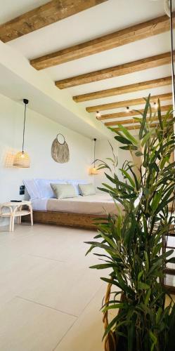 Athilia - last minute hotel in Unknown City