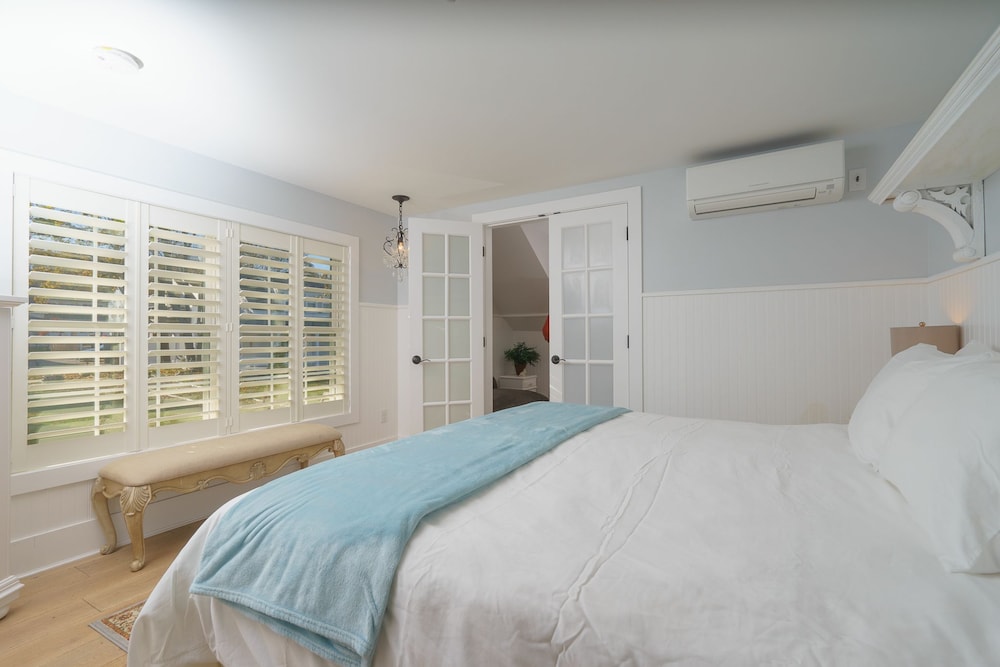 Marginal Way House Hotel - photo 35