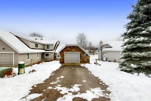 Golfer’s Villa — Bigfork — photo 4