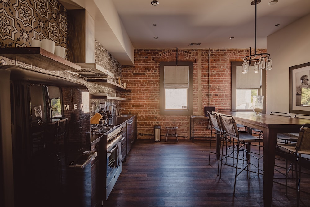 Slo Brew Lofts - photo 9