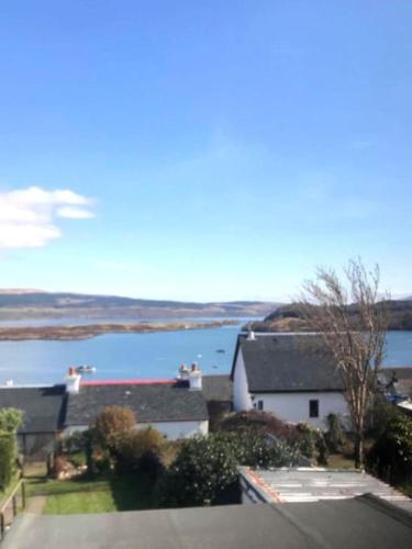Burach — Tobermory — photo 2