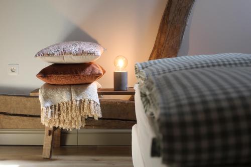 Vakantiewoning Molenveld - last minute hotel in Unknown City