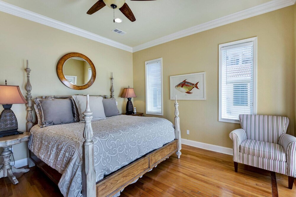 Serenity Shores by Destin Getaways - photo 5