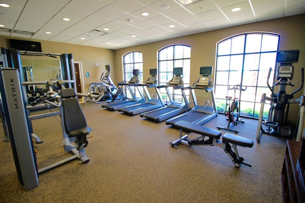 Stunning Disney Home w Pool & Free Resort Access - photo 25
