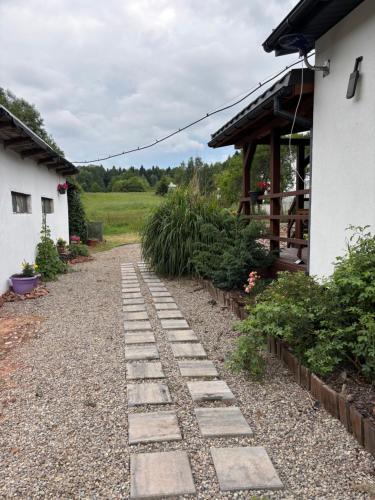 Chata Leśna - last minute hotel in Unknown City