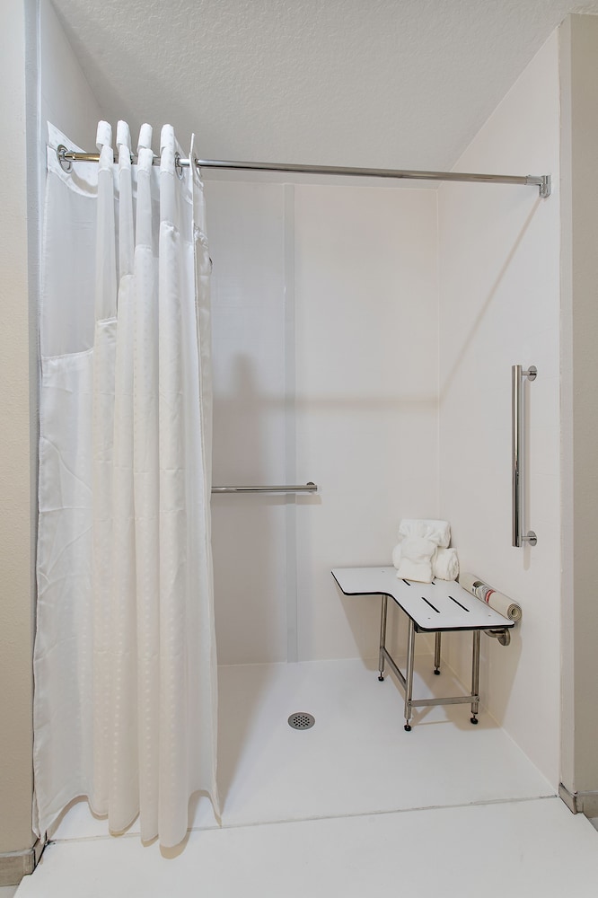 Holiday Inn Express St. Augustine Vilano Beach by IHG - photo 19