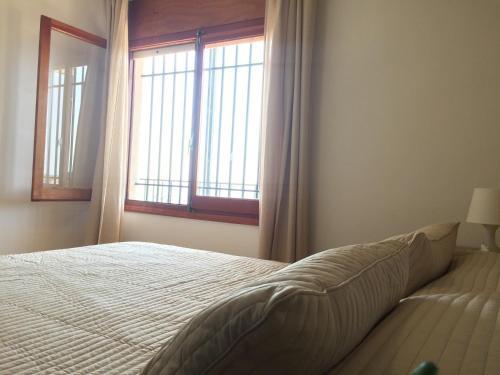 Apartamentos Serenity — Peniscola — photo 4