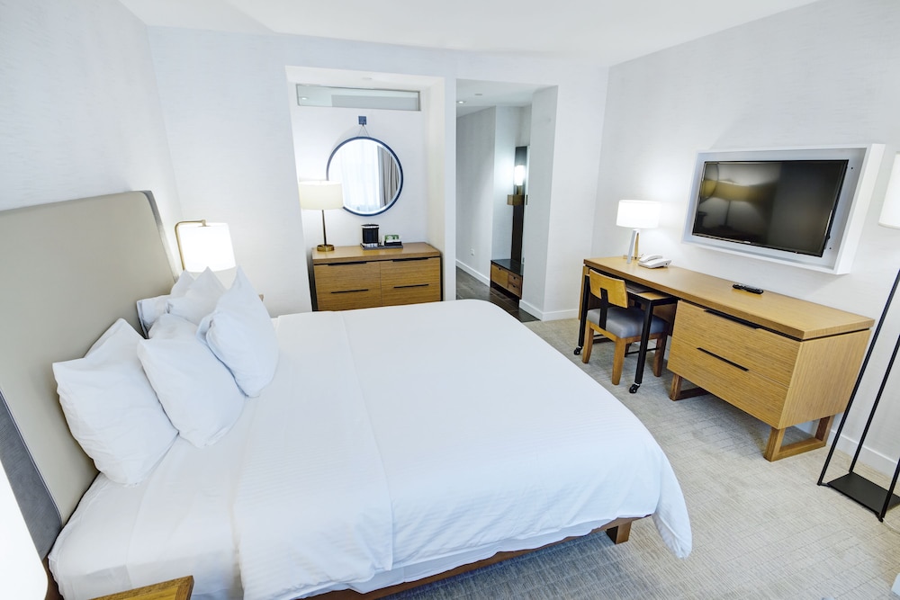 Club Wyndham Midtown 45 - photo 32