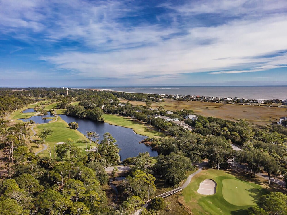 170 Ocean Creek in Unknown City, United States