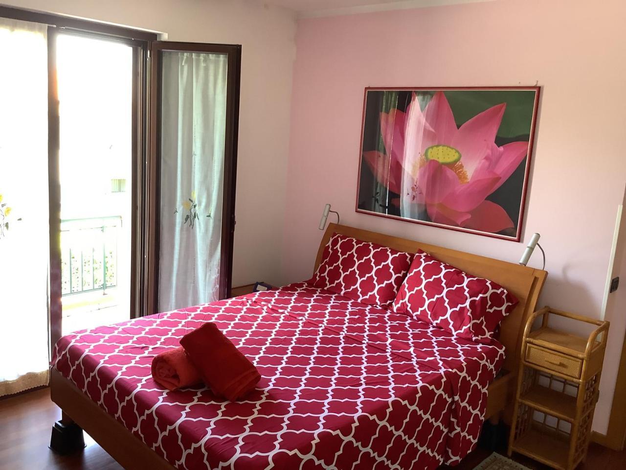 Edys Family Home — 4-Star Luxury Hotel in Peschiera Del Garda, Italy