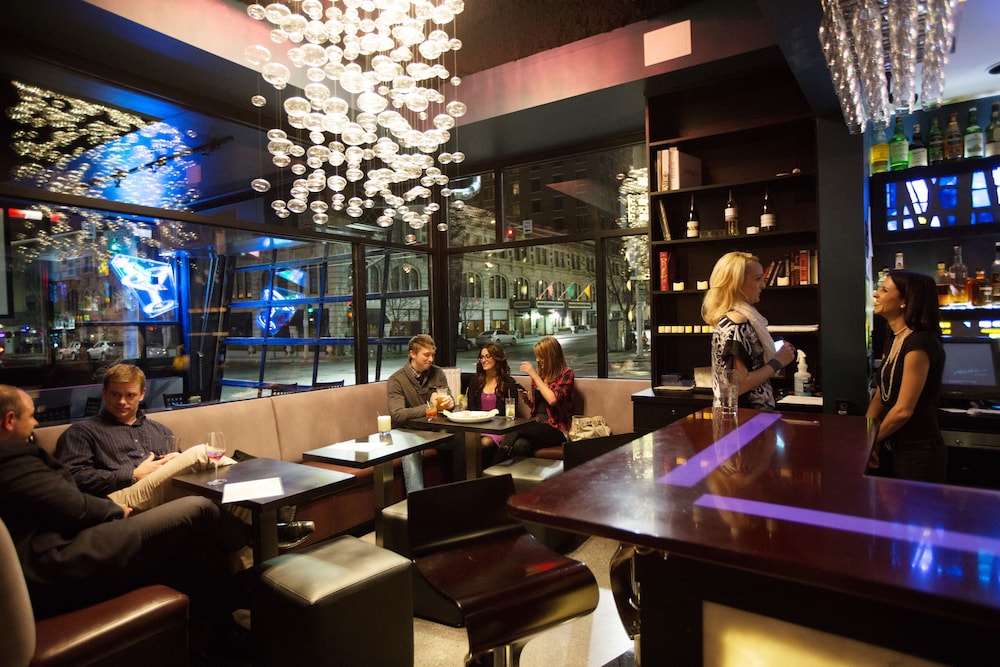 Hotel Ruby - photo 43