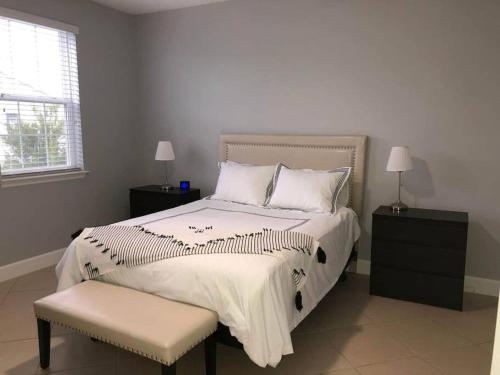 Festival Resort 358 Captiva Drive - photo 23