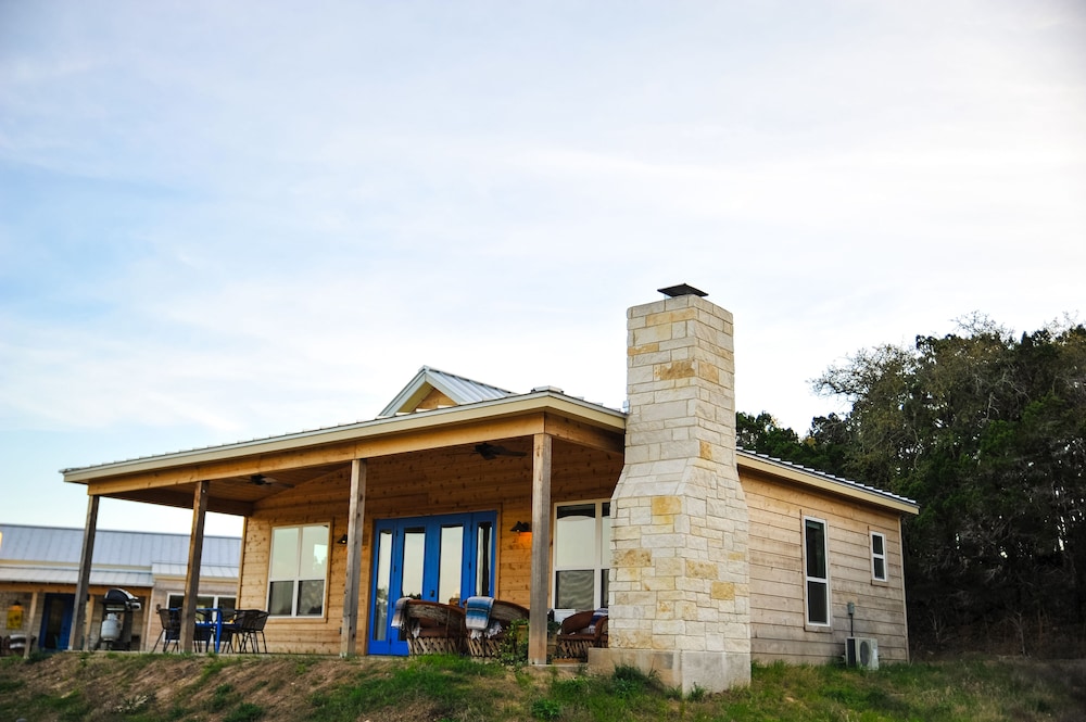 Hill Country Casitas - photo 58