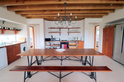 17 on 6 Arniston in Arniston, South Africa