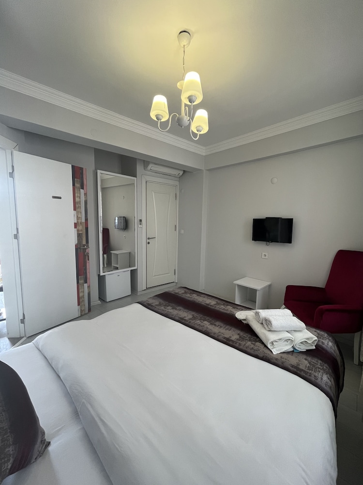 Ada Evi Mu — Canakkale — photo 4