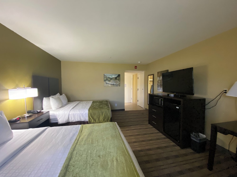 Pagosa Lodge - photo 50