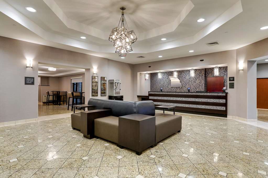 Drury Inn & Suites St Joseph - photo 6