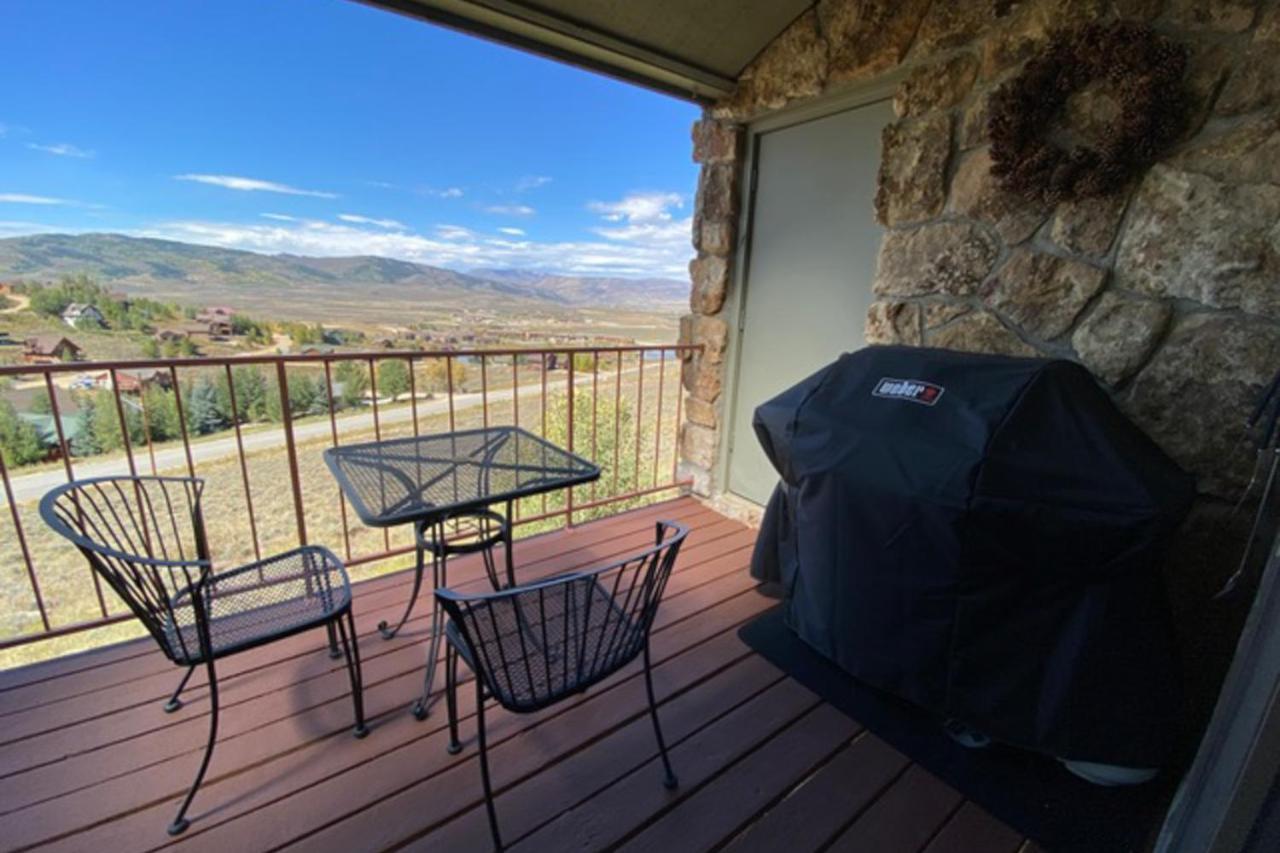 Mountain Vista Retreat in Granby, United States