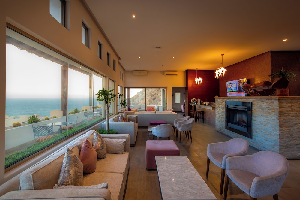 Sandos Finisterra All Inclusive