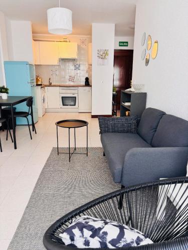 Verdeagua Cantabria Con Piscina — hotel in Bareyo