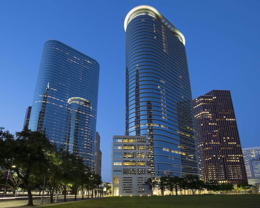The Whitehall Houston - photo 68