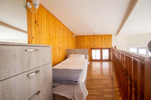 Center Apartment 3 Rooms