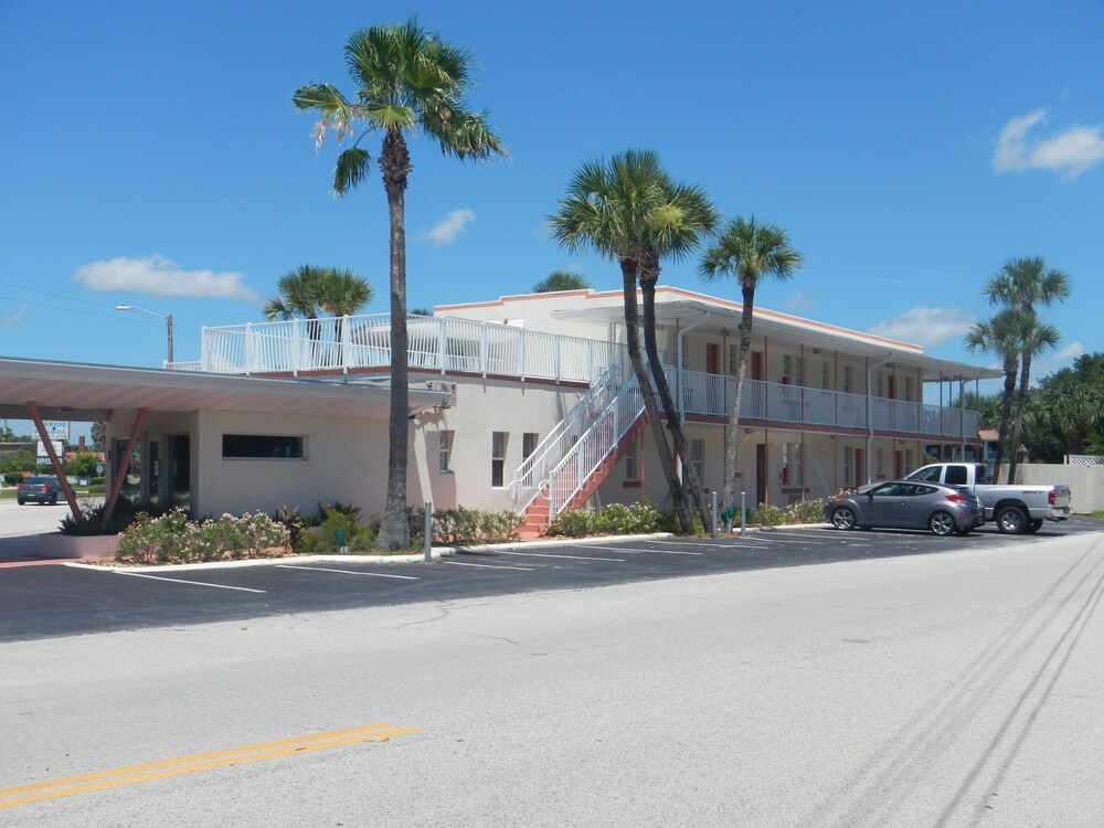 The Local St. Augustine - photo 43