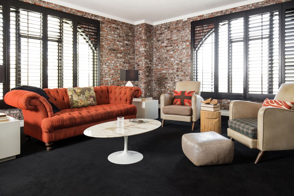 Palihouse West Hollywood - photo 17