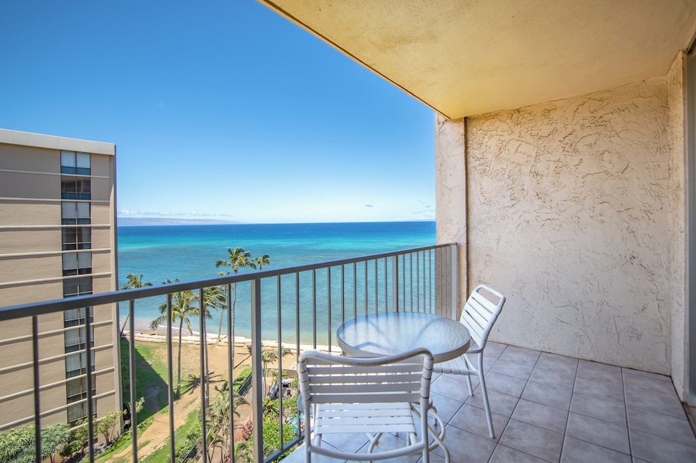 Royal Kahana Maui By Outrigger - photo 567