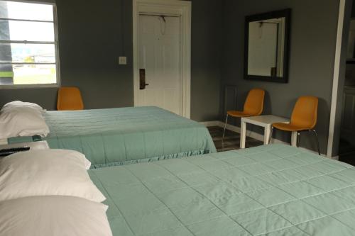 Travel Inn Fort Pierce - photo 18