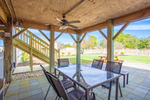 5170 RVA Hideaway - photo 4