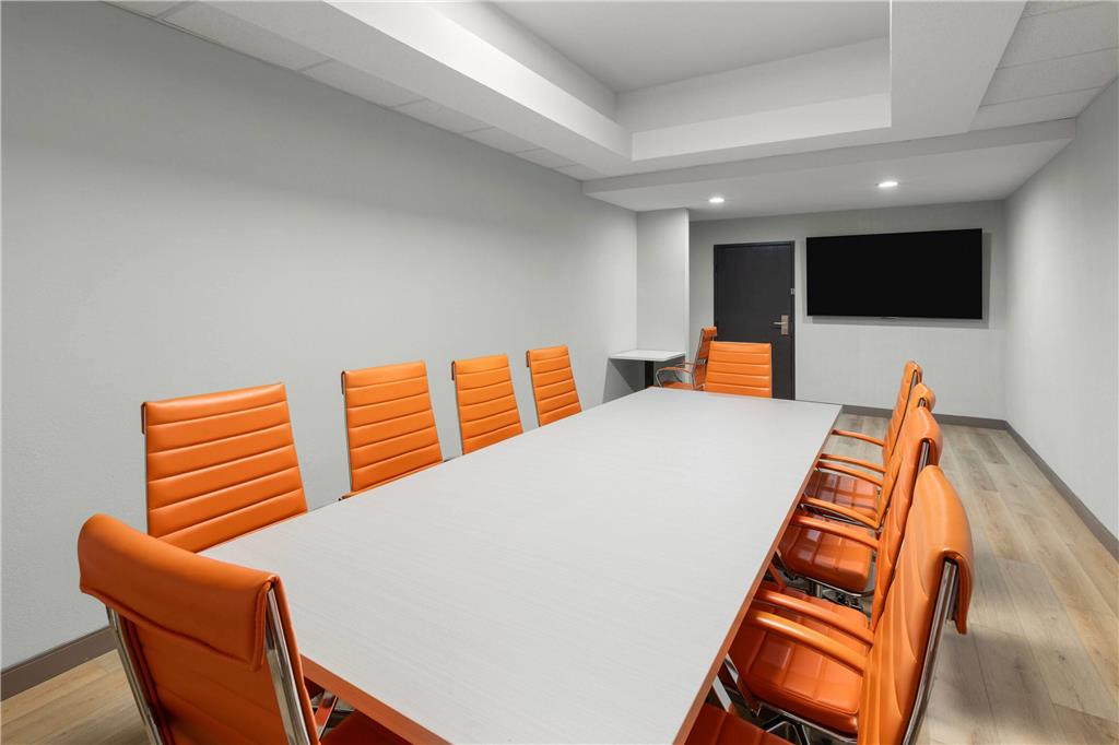Wingate by Wyndham Augusta I 20 - photo 25