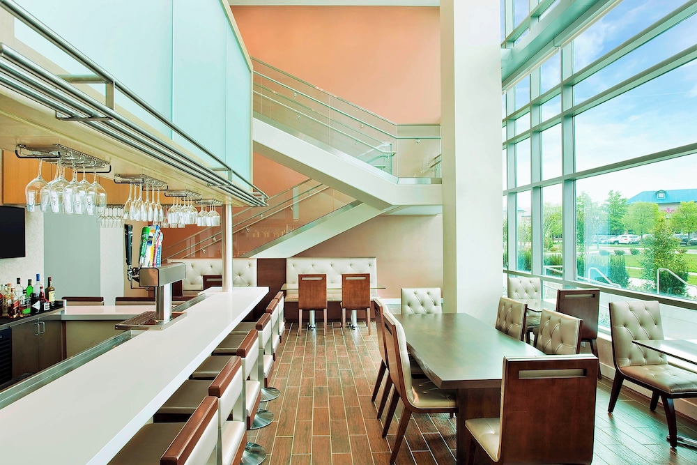 The Westin Wilmington - photo 3