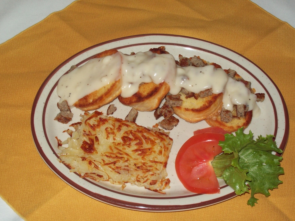 Casa Lemus - photo 29