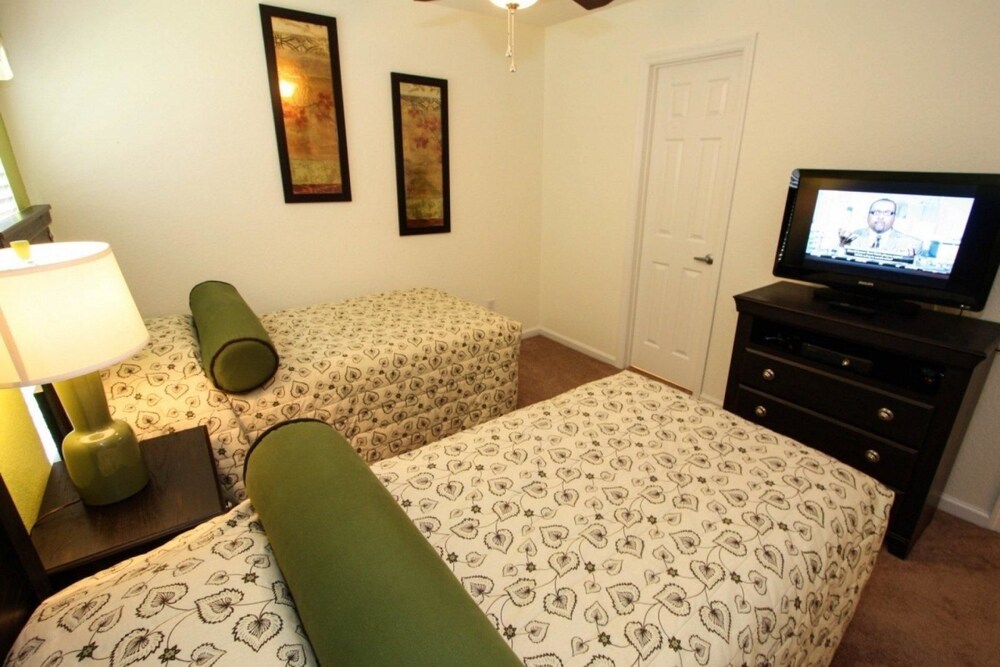 Ov4195 Windsor Hills Resort 5 Bed 5 Baths Villa - photo 7