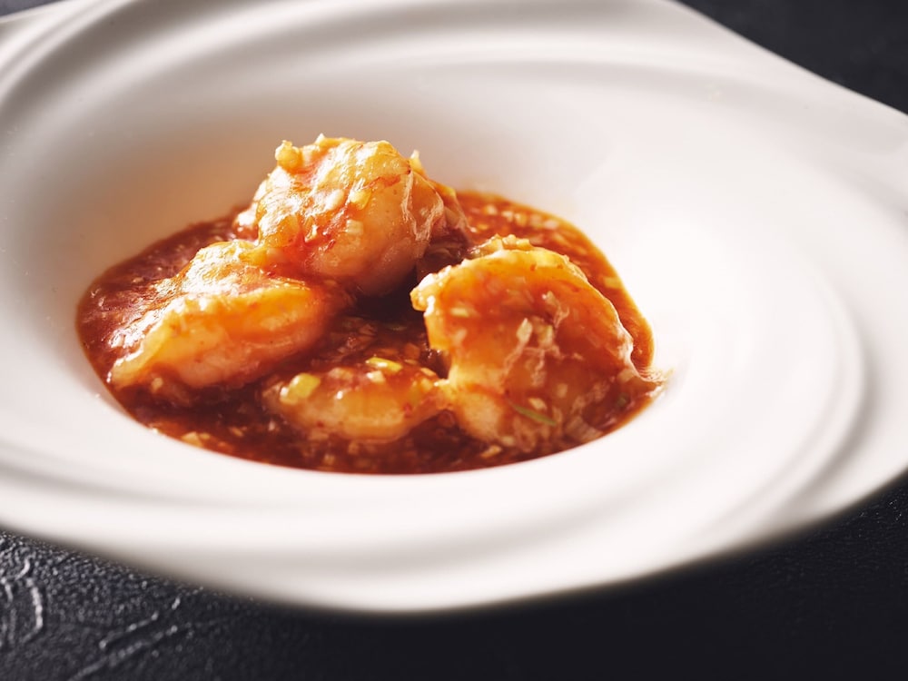מזון ומשקאות
