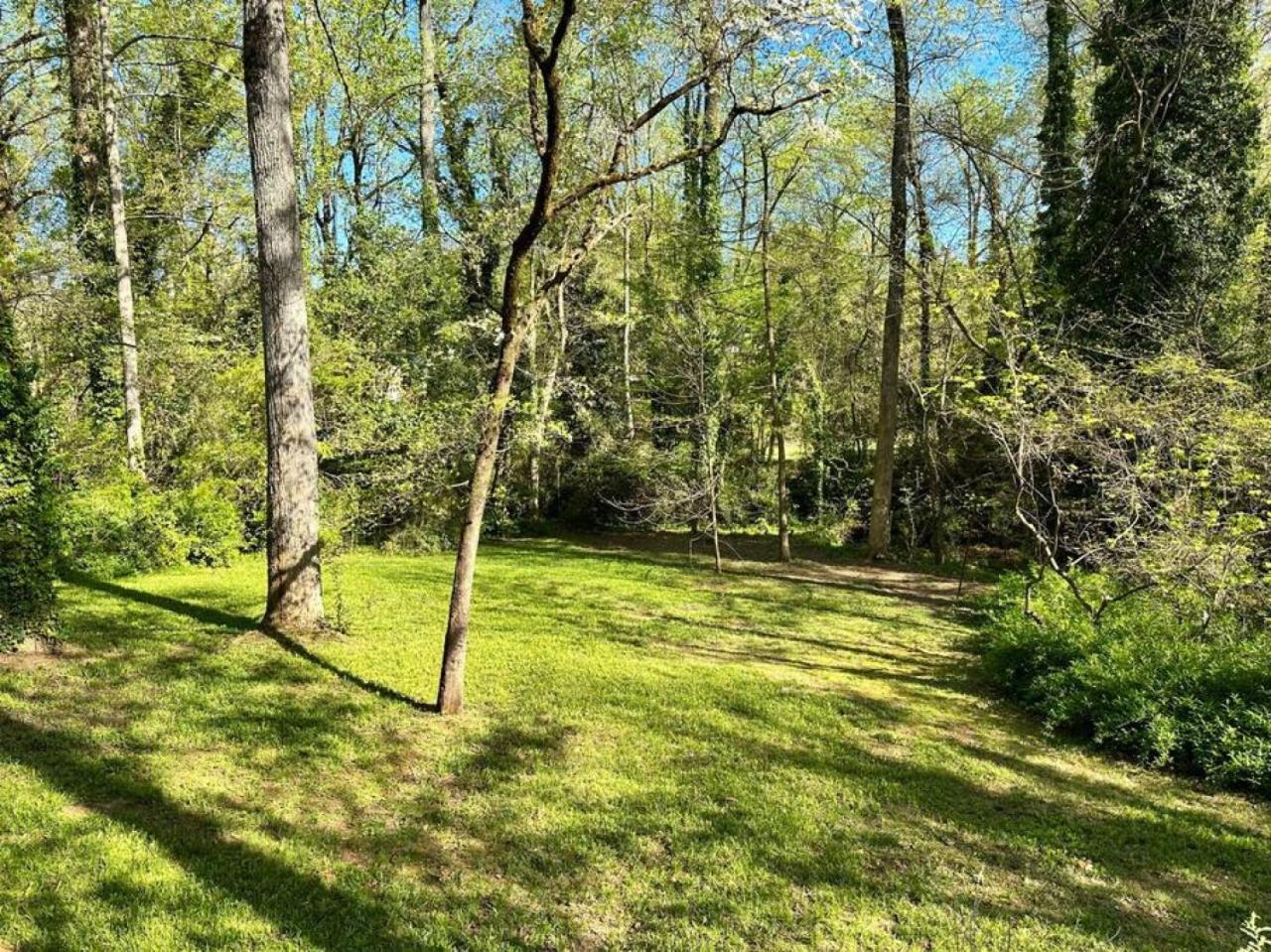 Tranquil 1 Bed Apt. Private — 4-Star Luxury Hotel in Gastonia, United States