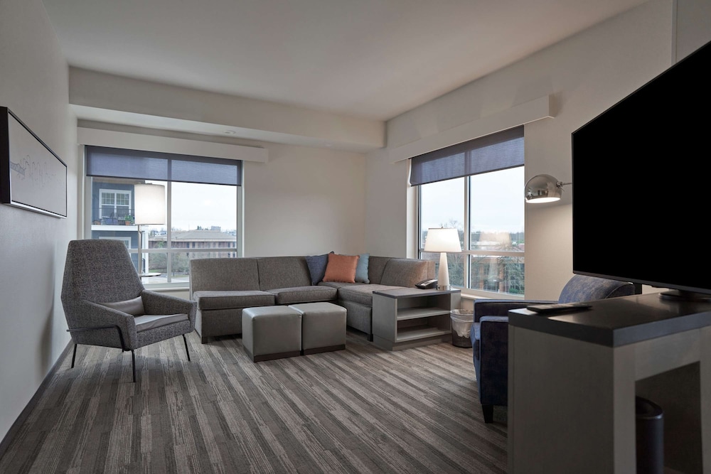 Hyatt House Louisville East - photo 12