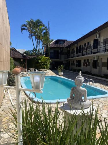 Pousada Volare - last minute hotel in Unknown City