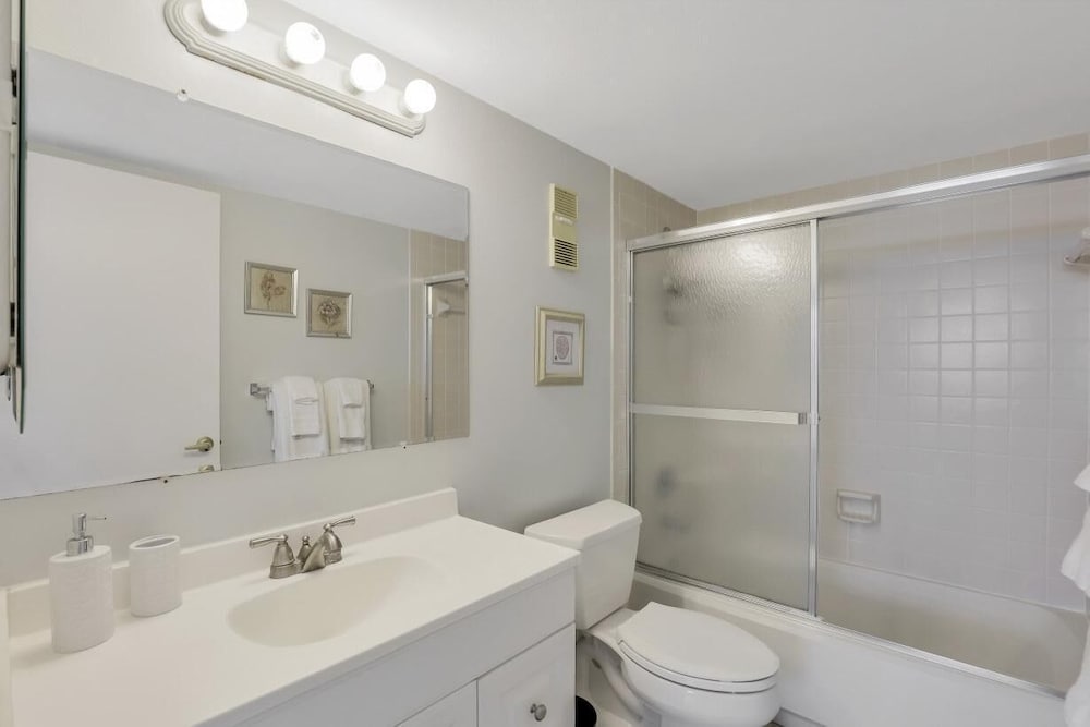 South Seas Tower 3 603 - photo 45