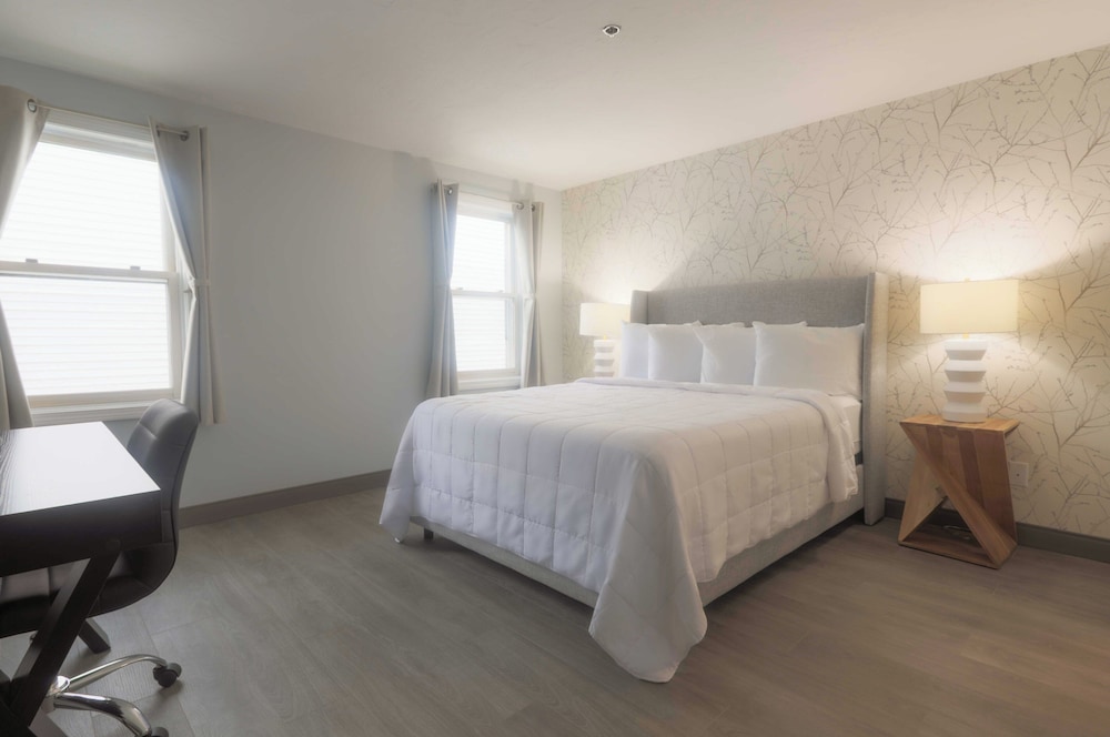 Westborough Inn - photo 10